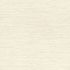 Vliestapete Rasch Holzoptik Einfarbig Creme 866452 Scan 2