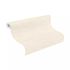 Vliestapete Rasch Holzoptik Einfarbig Creme 866452 Rolle 3