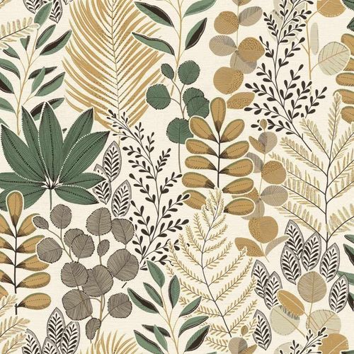 Tapeten Musterartikel 465334