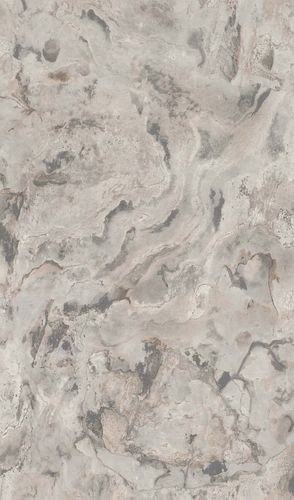 Tapeten Musterartikel 514643