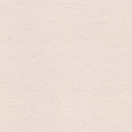 Tapeten Musterartikel 687507