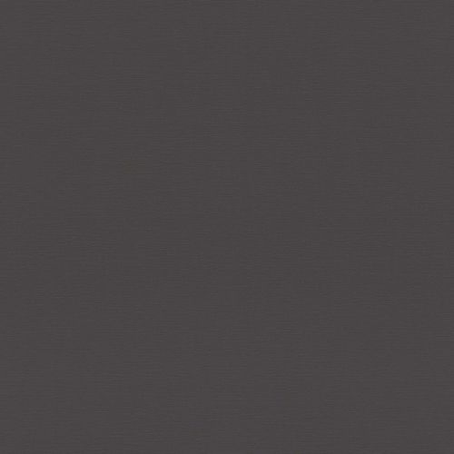 Tapeten Musterartikel 688023