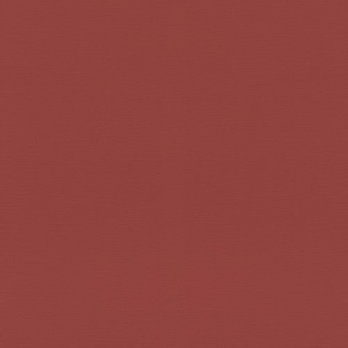 Tapeten Musterartikel 688061