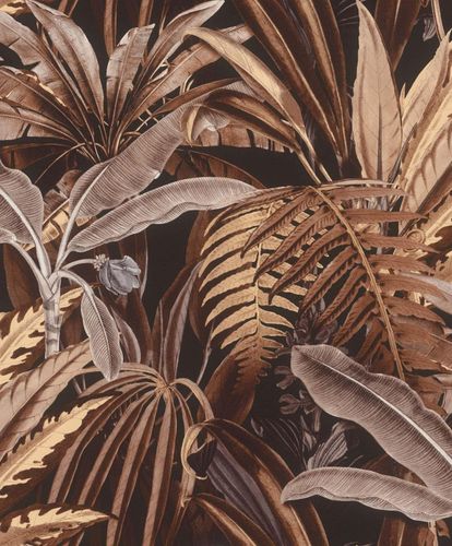 Tapeten Musterartikel 689518