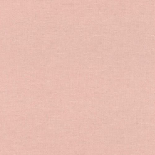 Tapeten Musterartikel 690736