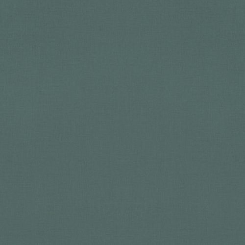 Tapeten Musterartikel 690743