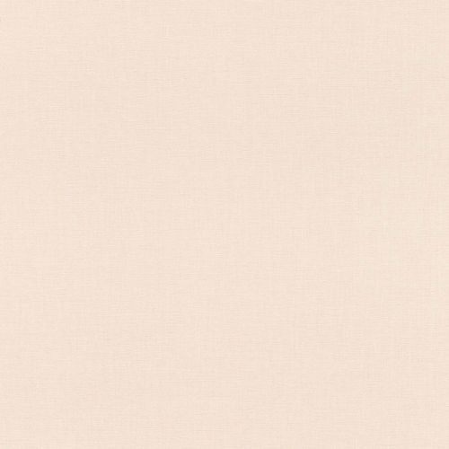 Tapeten Musterartikel 690781