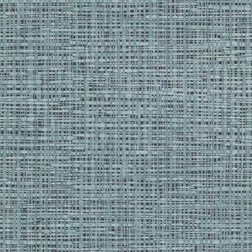 Tapeten Musterartikel 865417