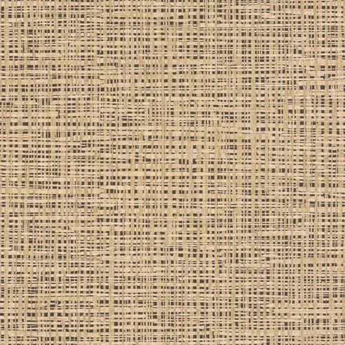 Tapeten Musterartikel 865424