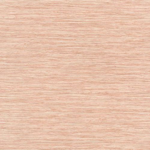 Tapeten Musterartikel 866476