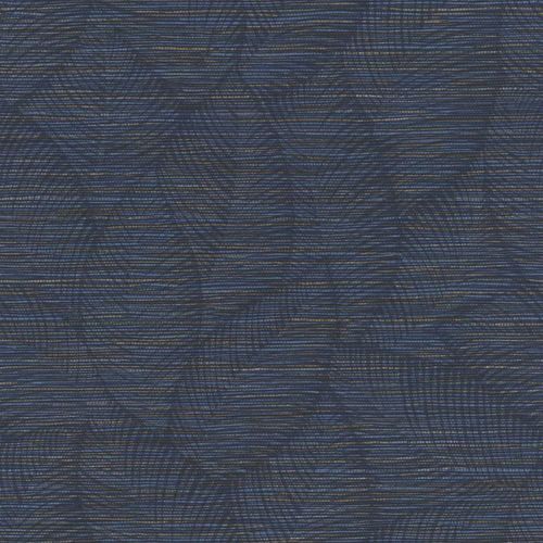 Tapeten Musterartikel 866803