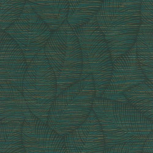 Tapeten Musterartikel 866827