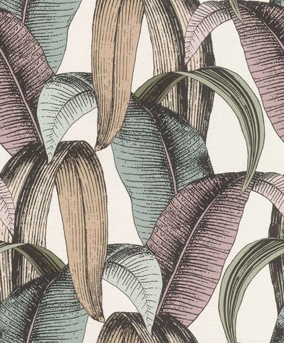 Wallpaper sample article 867961