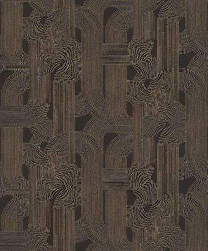 Tapeten Musterartikel 868104