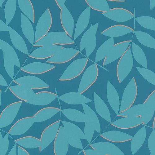 Tapeten Musterartikel 868418