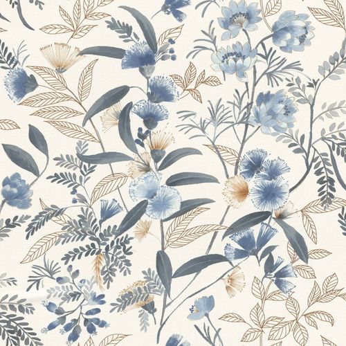 Tapeten Musterartikel 869125