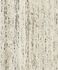 Non-woven wallpaper stone look beige cream 33351 4