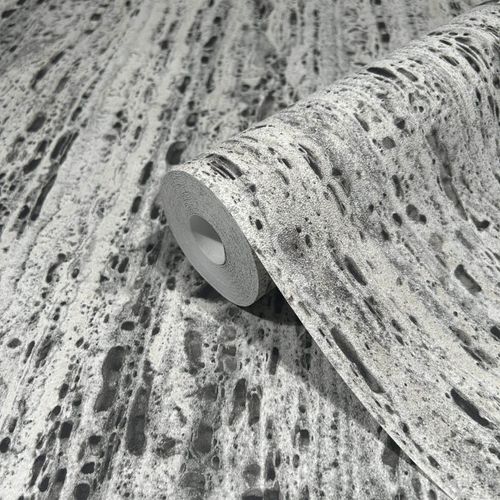 Tapeten Musterartikel 33354