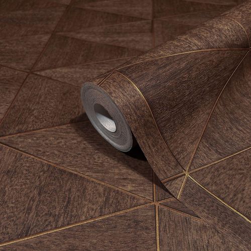 Tapeten Musterartikel 33361