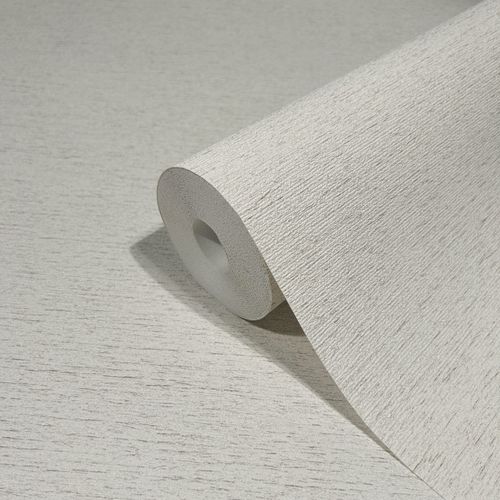 Tapeten Musterartikel 33367