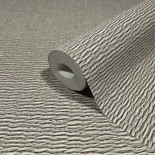 Tapeten Musterartikel 33383