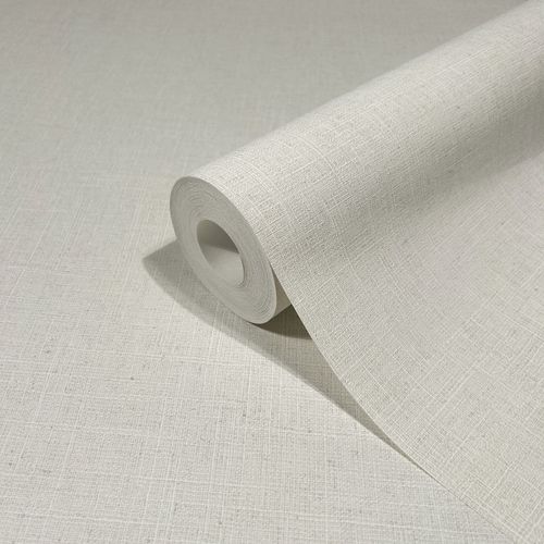 Tapeten Musterartikel 33389