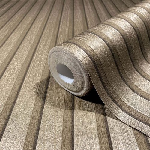 Tapeten Musterartikel 33396