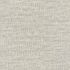 Non-woven wallpaper Rasch wood look grey silver 720617 2