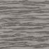 Non-woven wallpaper Rasch marbled grey silver 720464 2