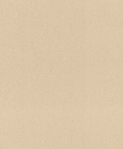 Tapeten Musterartikel 720150