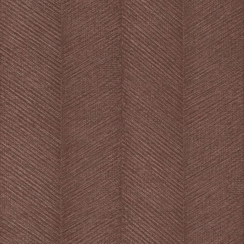 Tapeten Musterartikel 720365