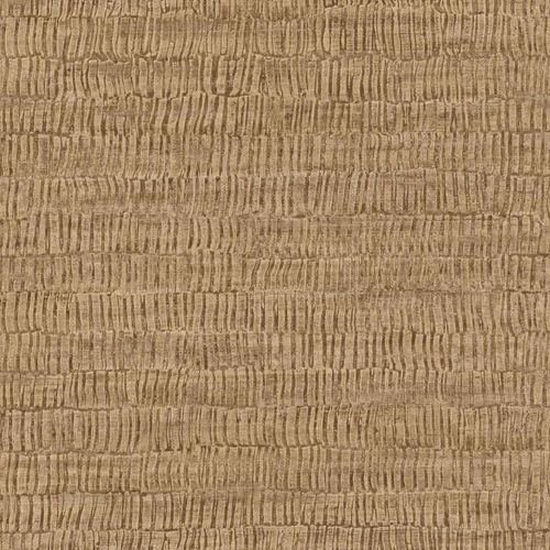 Tapeten Musterartikel 720648