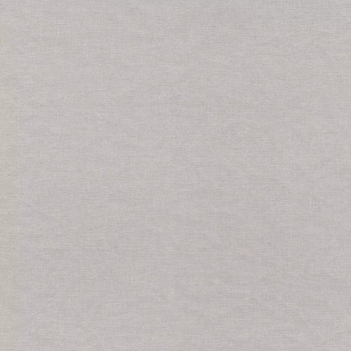 Tapeten Musterartikel 464023