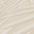 Non-woven wallpaper leaves palm trees  beige cream 39338-2 6