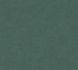 Non-woven wallpaper plain modern dark green 39341-1 2