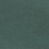 Non-woven wallpaper plain modern dark green 39341-1 7