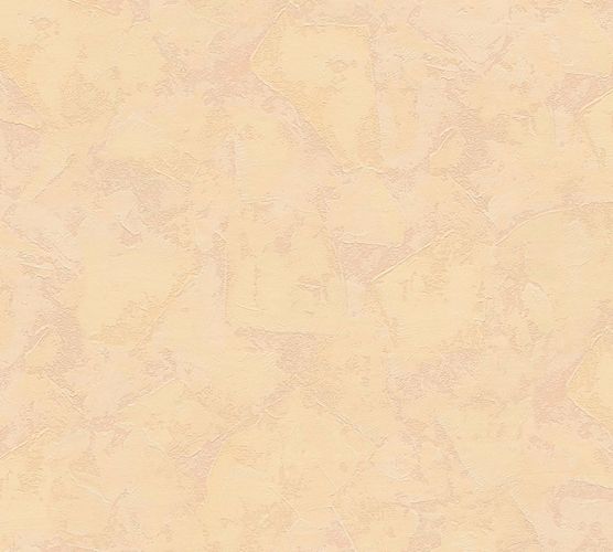 Tapeten Musterartikel 1690-20