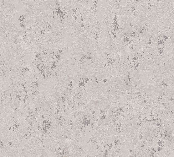 Tapeten Musterartikel 39387-3