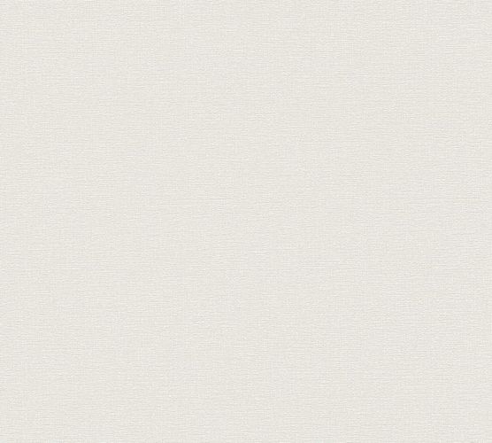 Tapeten Musterartikel 39547-1