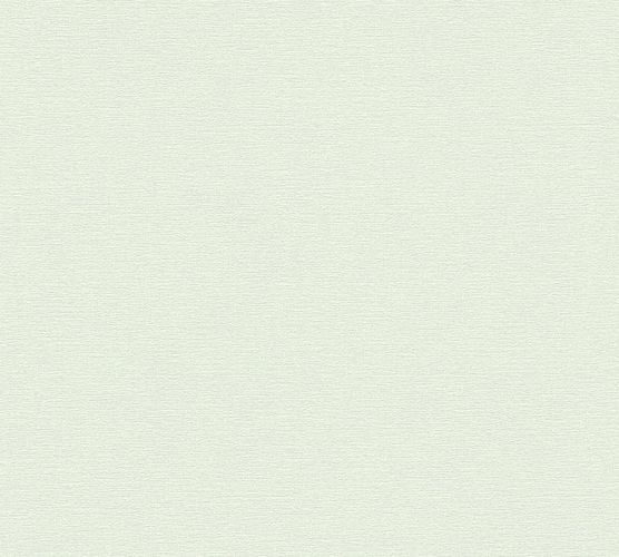 Tapeten Musterartikel 39547-9