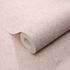 Non-woven wallpaper concrete look used look pink 10418-05 4