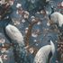 Wallpaper sample article 10414-08 1