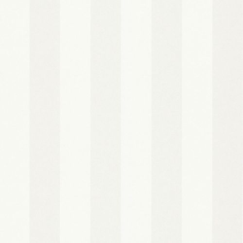 Tapeten Musterartikel 10361-01