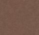 Non-woven wallpaper textile look dark brown 39567-1 2