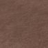 Non-woven wallpaper textile look dark brown 39567-1 3