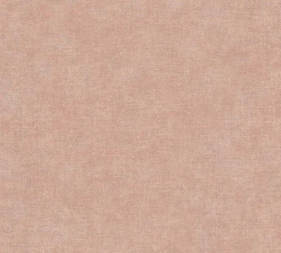 Tapeten Musterartikel 39566-7