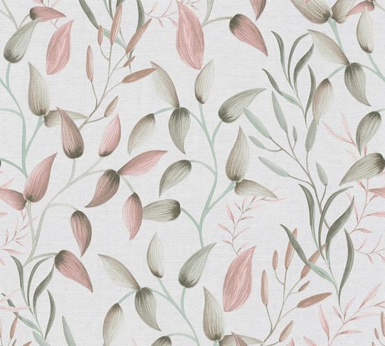 Wallpaper samples 39745-1