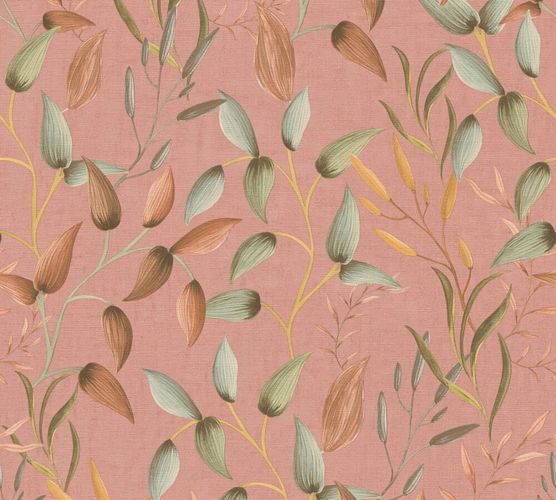 Tapeten Musterartikel 39745-3