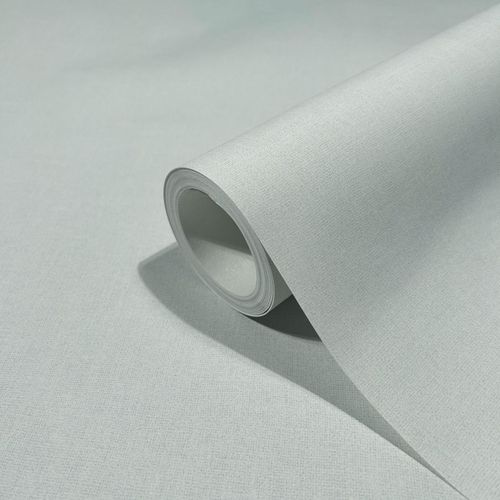 Tapeten Musterartikel 47604