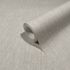 Wallpaper sample article 47613 1